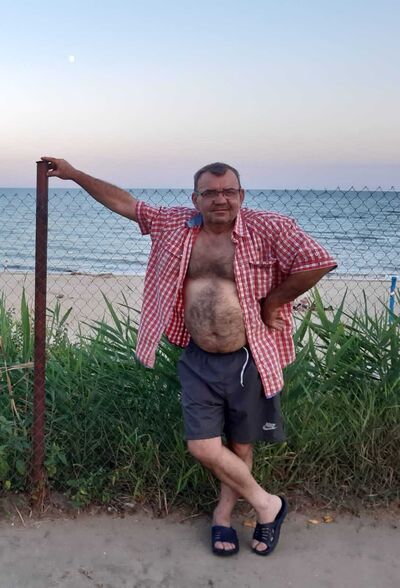  ,   , 54 ,   c 