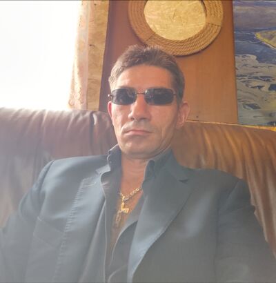  ,   , 44 ,   ,   