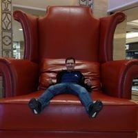  ,   Aleksej, 44 ,   ,   , c 
