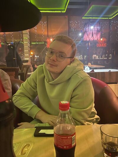  ,   , 24 ,   ,   , c 