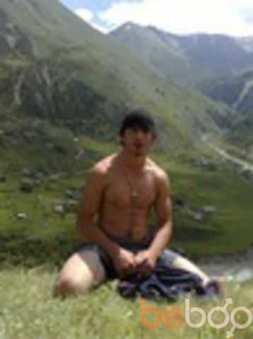  ,   Ruslan, 43 ,     , c 