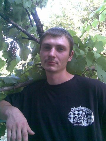  ,   Slava, 38 ,   ,   , c 
