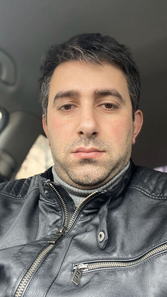  ,   David, 37 ,   ,   