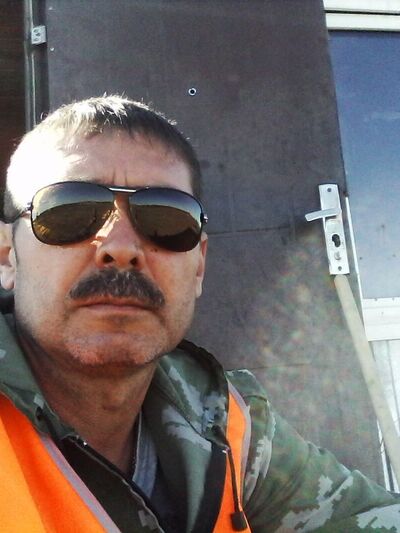  ,   , 55 ,   