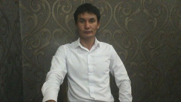  ,   Murat, 37 ,   