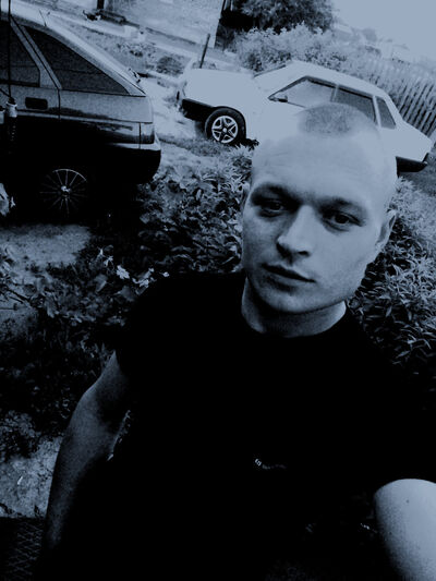  --,   ˸, 28 ,  