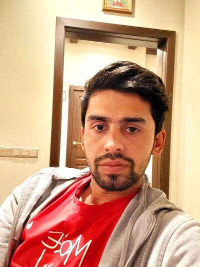  ,   Abubakr, 30 ,   ,   , c , 