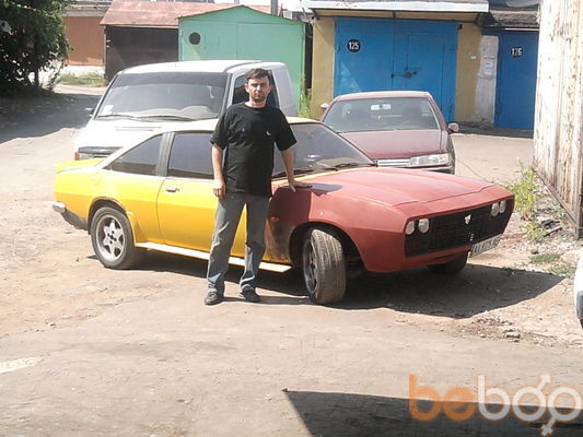  ,   , 50 ,   ,   , c , 