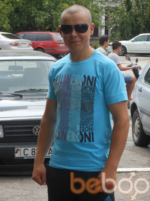  ,   Andrei, 32 ,   ,   , c 