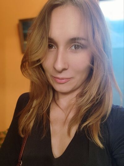  -,   , 30 ,   c 