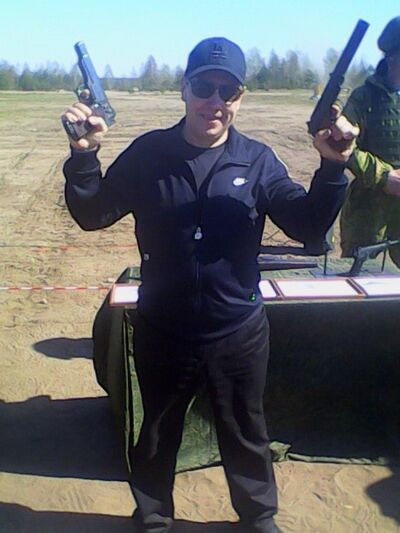  ,   , 59 ,   ,   , c 