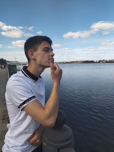  ,   , 23 ,   ,   , c 