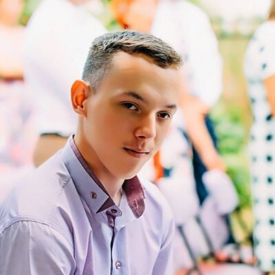  ,   , 24 ,   ,   , 