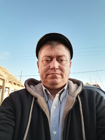  ,   , 49 ,   c 