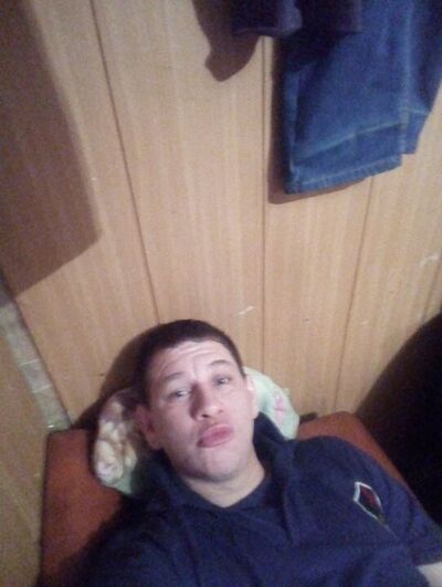  ,   , 38 ,   