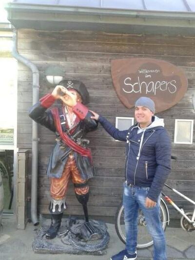  ,   RODRIGO, 37 ,   ,   , c 