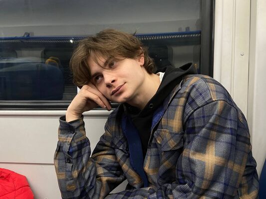  --,   , 21 ,   ,   