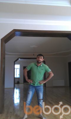  3885448  , 40 ,    