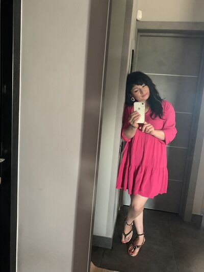  ,   , 45 ,     , c 