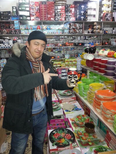  ,   Avaz, 42 ,     , c , 