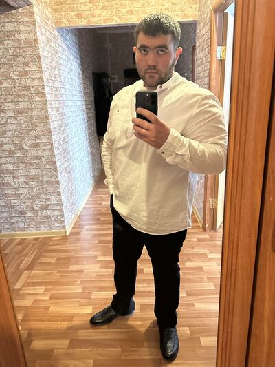  ,   Firuz, 28 ,   ,   