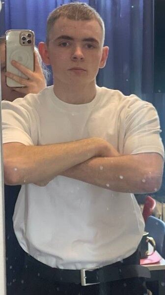  ,   , 18 ,   ,   