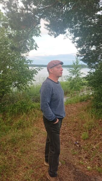  ,   , 51 ,   ,   