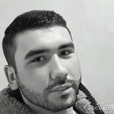  ,   BABNIK, 31 ,   