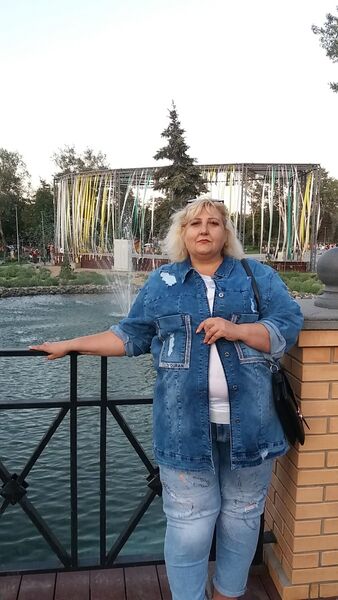  ,   Elen, 47 ,   ,   , c 