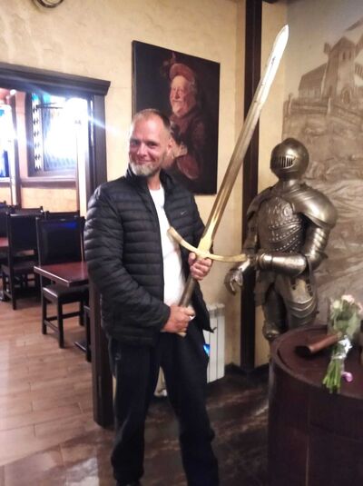  ,   Aleks, 50 ,   ,   