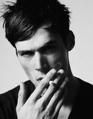  ,   Kikala, 35 ,   