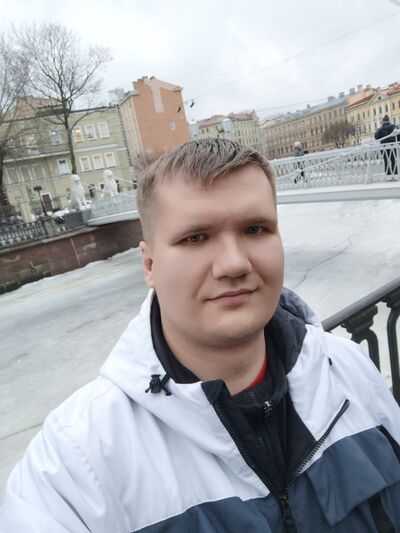 ���������� �����-���������, ���� ������� ���������, 33 ����, ������������ ��� ����� � ���������, c�������� ���������