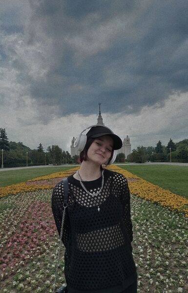   ,   , 20 ,   ,   , c , 