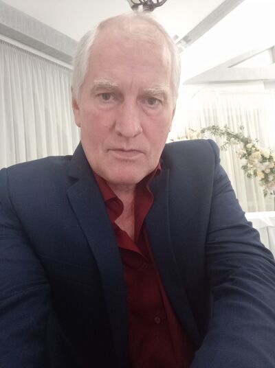  ,   , 63 ,   c 
