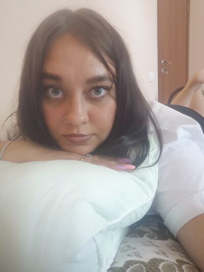  -,    , 33 ,   