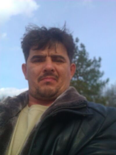  ,   , 47 ,   