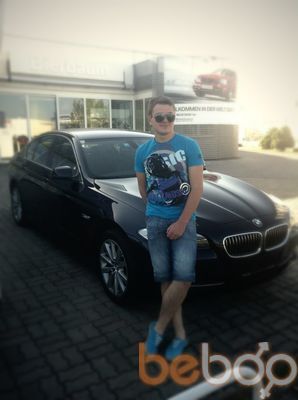  -,   Timyr, 35 ,  