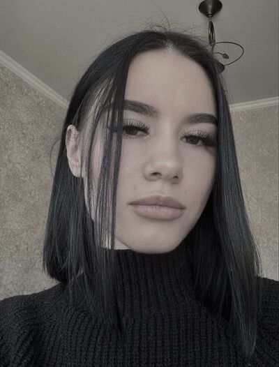 ,   , 21 ,     , 