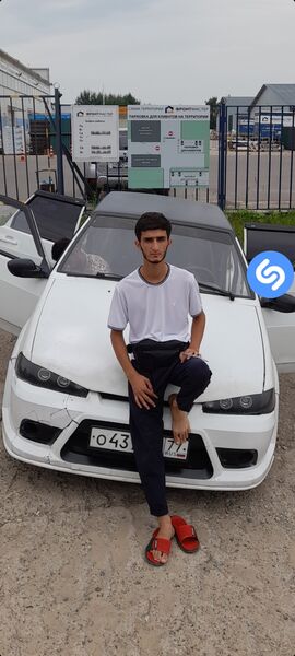   ,   Ȩ, 26 ,   ,   , c 