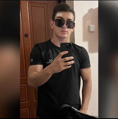  ,   , 24 ,   ,   