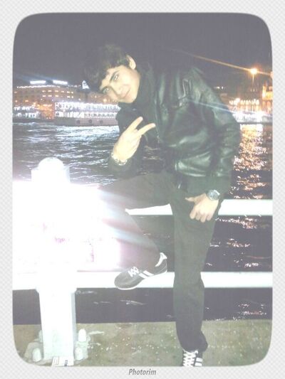  ,   Alisher, 34 ,   ,   , c 