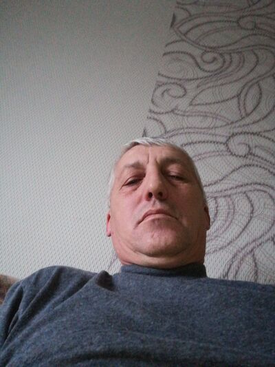  ,   , 52 ,   ,   , c , 