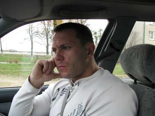  ,   Aleks west, 48 ,     , c 