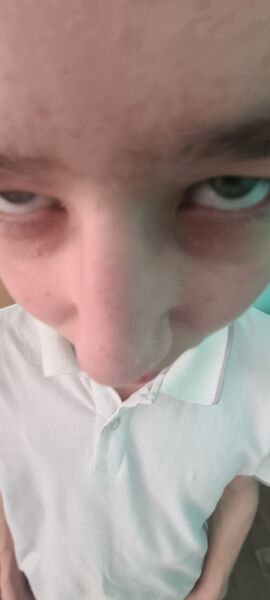  ,   , 21 ,   ,   