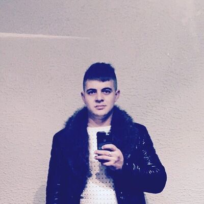  ,   Andrei, 30 ,   ,   , c 