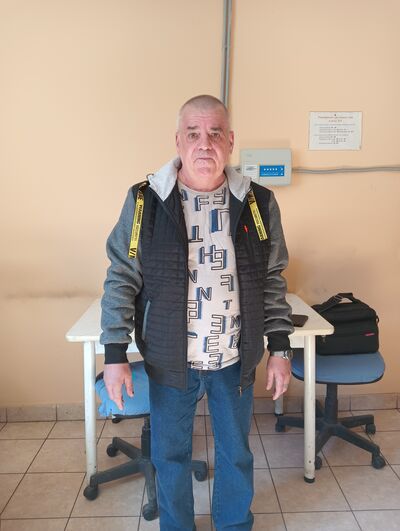  ,   , 59 ,   ,   