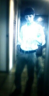  ,   Sdfb2000, 29 ,   ,   , c 