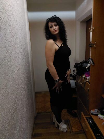  ,   , 41 ,   ,   , c 