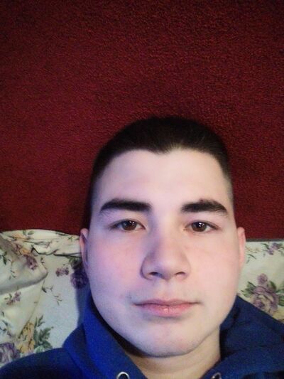  ,   , 22 ,   ,   , c 