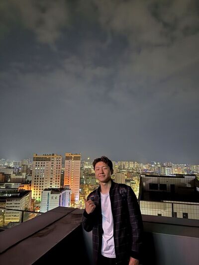  -,   Itgel, 22 ,   ,   